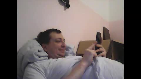 gohan8558 online show from 02-24-25, 06:26