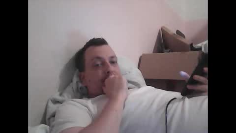 gohan8558 online show from 09-17-25, 06:53