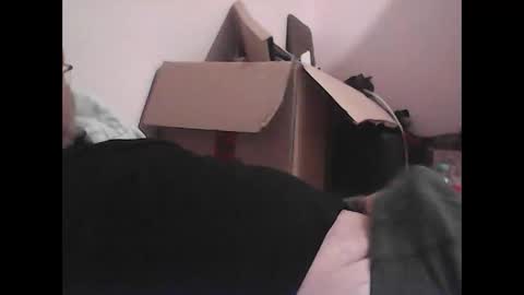 gohan8558 online show from 09-20-25, 09:27