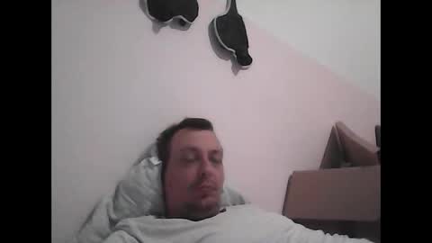 gohan8558 online show from 09-28-25, 07:30