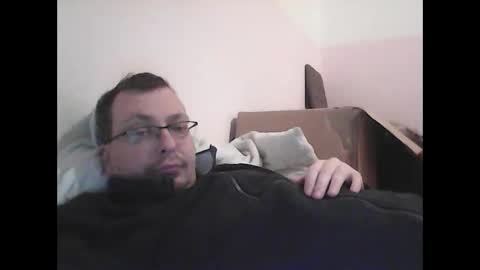 Snapshot of gohan8558 chatting on 01-05-26, 07:06 gohan8558 online show from 01-05-26, 07:06