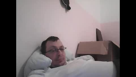 Snapshot of gohan8558 chatting on 01-07-26, 06:43 gohan8558 online show from 01-07-26, 06:43