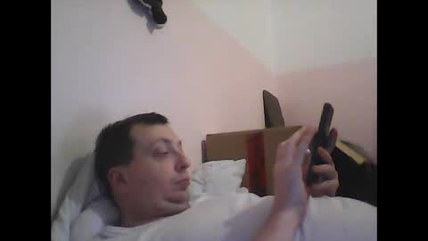 Snapshot of gohan8558 chatting on 01-11-26, 07:08 gohan8558 online show from 01-11-26, 07:08