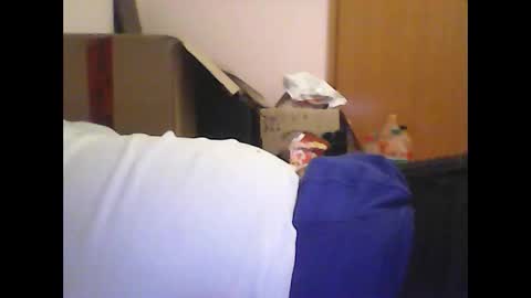 Snapshot of gohan8558 chatting on 01-15-26, 10:35 gohan8558 online show from 01-15-26, 10:35