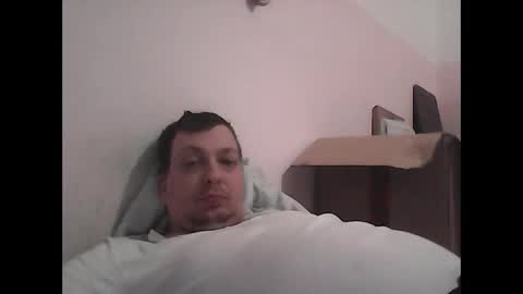 Snapshot of gohan8558 chatting on 02-11-26, 08:14 gohan8558 online show from 02-11-26, 08:14