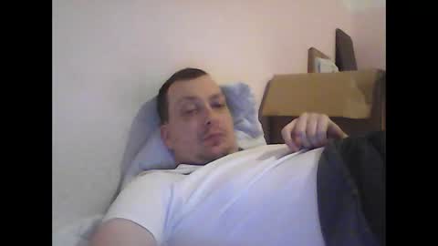 Snapshot of gohan8558 chatting on 02-13-26, 07:32 gohan8558 online show from 02-13-26, 07:32