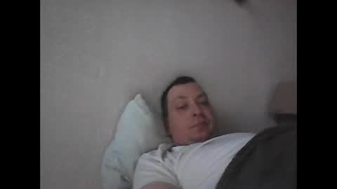 Snapshot of gohan8558 chatting on 02-15-26, 10:47 gohan8558 online show from 02-15-26, 10:47