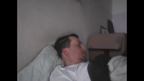 Snapshot of gohan8558 chatting on 02-28-26, 10:27 gohan8558 online show from 02-28-26, 10:27