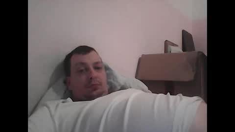 Snapshot of gohan8558 chatting on 03-08-26, 07:06 gohan8558 online show from 03-08-26, 07:06