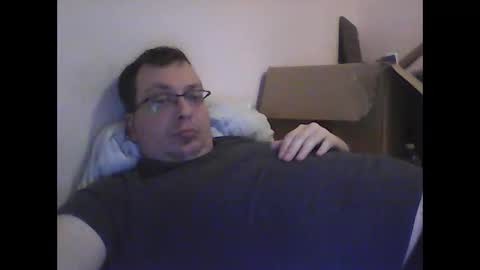 Snapshot of gohan8558 chatting on 03-18-26, 07:17 gohan8558 online show from 03-18-26, 07:17