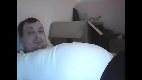 Snapshot of gohan8558 chatting on 03-25-26, 06:14 gohan8558 online show from 03-25-26, 06:14