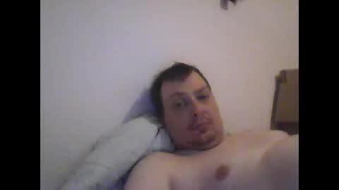 gohan8558 online show from 05-30-26, 09:23