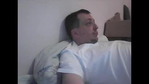 gohan8558 online show from 06-10-26, 03:44