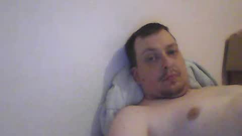 gohan8558 online show from 06-19-26, 08:45