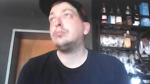 gohan8558 online show from 06-20-26, 12:19