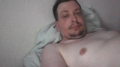 gohan8558 online show from 06-24-26, 12:37