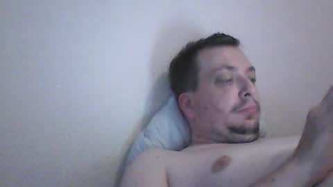 gohan8558 online show from 06-26-26, 07:57