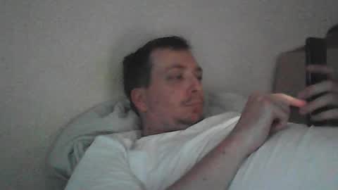 gohan8558 online show from 07-06-26, 06:32
