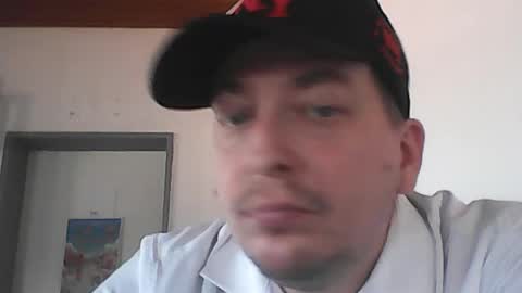gohan8558 online show from 07-07-26, 11:25
