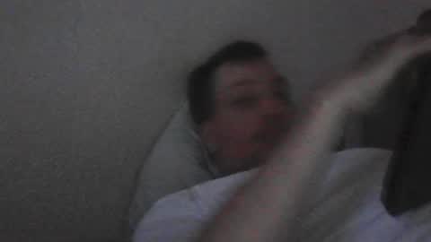 gohan8558 online show from 07-10-26, 08:18