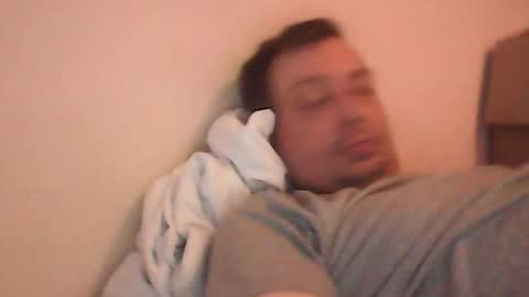 gohan8558 online show from 07-12-26, 07:10