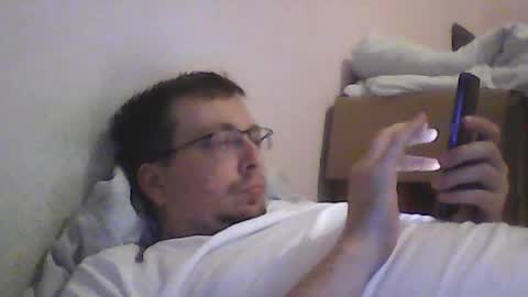 gohan8558 online show from 07-23-26, 08:40