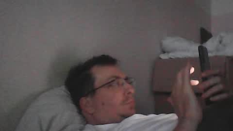 gohan8558 online show from 07-26-26, 07:48