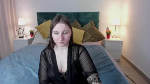 gohardmily online show from 04-22-26, 08:06