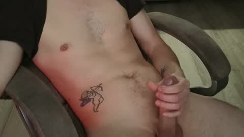 john online show from 10-17-25, 02:52