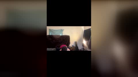 Snapshot of goinwild8900 chatting on 02-08-26, 10:35 goinwild8900 online show from 02-08-26, 10:35