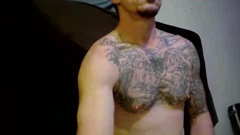 Snapshot of goinwild8900 chatting on 02-09-26, 11:03 goinwild8900 online show from 02-09-26, 11:03