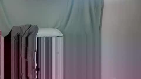 Snapshot of goinwild8900 chatting on 04-03-26, 03:15 goinwild8900 online show from 04-03-26, 03:15