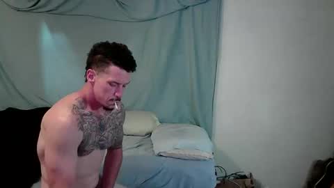 Snapshot of goinwild8900 chatting on 04-07-26, 09:37 goinwild8900 online show from 04-07-26, 09:37