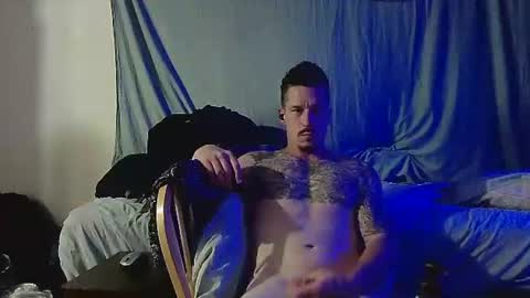 Snapshot of goinwild8900 chatting on 04-09-26, 11:15 goinwild8900 online show from 04-09-26, 11:15