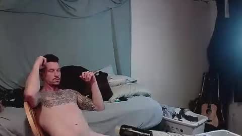 Snapshot of goinwild8900 chatting on 04-11-26, 06:29 goinwild8900 online show from 04-11-26, 06:29