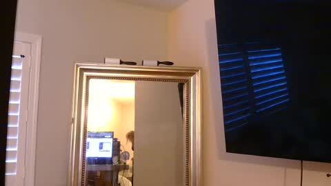 MissyMidnight online show from 06-16-26, 02:03