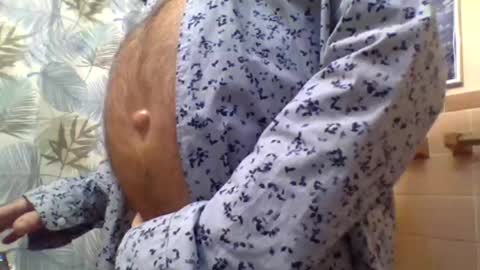 gojo885 online show from 01-06-25, 06:58