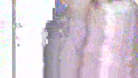 gojo885 online show from 02-16-25, 04:09