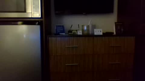 gojo885 online show from 03-06-25, 07:47