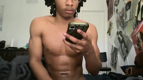 gojos_girl online show from 04-18-26, 04:11