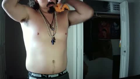 Snapshot of gokugarrison4334 chatting on 10-09-25, 03:04 gokugarrison4334 online show from 10-09-25, 03:04