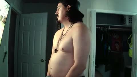 Snapshot of gokugarrison4334 chatting on 10-23-25, 07:12 gokugarrison4334 online show from 10-23-25, 07:12