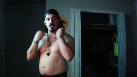 Snapshot of gokugarrison4334 chatting on 10-24-25, 08:44 gokugarrison4334 online show from 10-24-25, 08:44