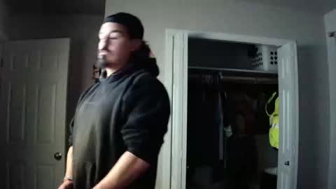 Snapshot of gokugarrison4334 chatting on 10-25-25, 08:55 gokugarrison4334 online show from 10-25-25, 08:55