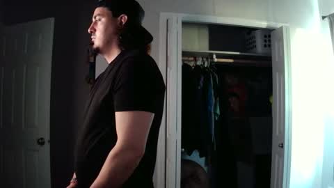 Snapshot of gokugarrison4334 chatting on 11-01-25, 07:49 gokugarrison4334 online show from 11-01-25, 07:49