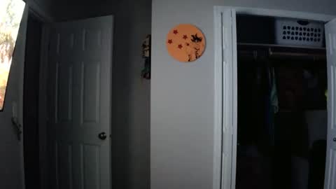 Snapshot of gokugarrison4334 chatting on 11-04-25, 01:59 gokugarrison4334 online show from 11-04-25, 01:59