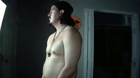 Snapshot of gokugarrison4334 chatting on 11-17-25, 07:25 gokugarrison4334 online show from 11-17-25, 07:25