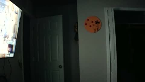 Snapshot of gokugarrison4334 chatting on 11-18-25, 08:08 gokugarrison4334 online show from 11-18-25, 08:08