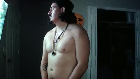 Snapshot of gokugarrison4334 chatting on 11-20-25, 11:10 gokugarrison4334 online show from 11-20-25, 11:10