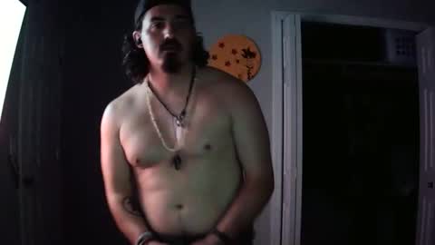 Snapshot of gokugarrison4334 chatting on 11-22-25, 09:41 gokugarrison4334 online show from 11-22-25, 09:41